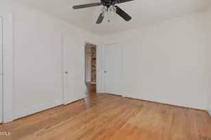 3013 H Clark Rd, Fayetteville, NC 28306 - Photo 27