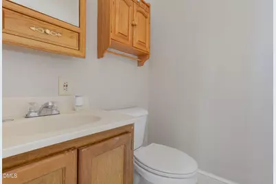 3013 H Clark Road, Fayetteville, NC 28306 - Photo 23