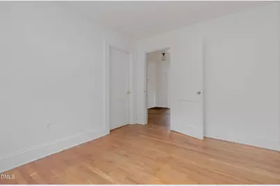 3013 H Clark Road, Fayetteville, NC 28306 - Photo 29