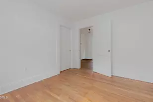 3013 H Clark Rd, Fayetteville, NC 28306 - Photo 29