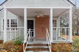 3013 H Clark Rd, Fayetteville, NC 28306 - Photo 5