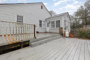 3013 H Clark Rd, Fayetteville, NC 28306 - Photo 31