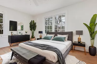 3013 H Clark Road, Fayetteville, NC 28306 - Photo 21