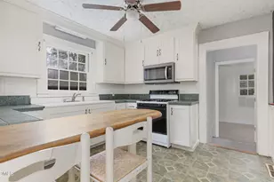 3013 H Clark Rd, Fayetteville, NC 28306 - Photo 13