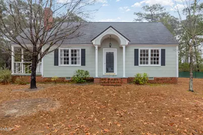 3013 H Clark Road, Fayetteville, NC 28306 - Photo 3