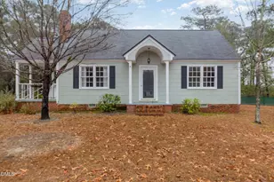 3013 H Clark Rd, Fayetteville, NC 28306 - Photo 3