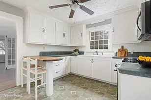 3013 H Clark Rd, Fayetteville, NC 28306 - Photo 15