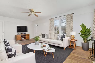 3013 H Clark Road, Fayetteville, NC 28306 - Photo 9