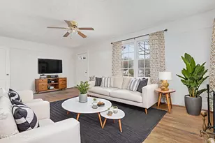 3013 H Clark Rd, Fayetteville, NC 28306 - Photo 9