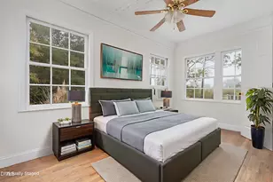 3013 H Clark Rd, Fayetteville, NC 28306 - Photo 19