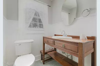 3013 H Clark Road, Fayetteville, NC 28306 - Photo 25