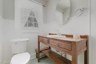 3013 H Clark Rd, Fayetteville, NC 28306 - Photo 25