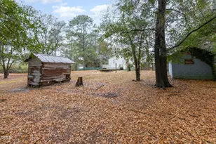 3013 H Clark Rd, Fayetteville, NC 28306 - Photo 35