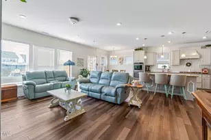 3139 Lunge Ln, New Hill, NC 27562 - Photo 25