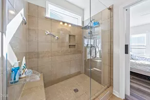 3139 Lunge Ln, New Hill, NC 27562 - Photo 31