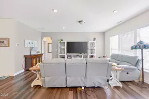 3139 Lunge Ln, New Hill, NC 27562 - Photo 23