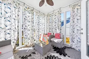 3139 Lunge Ln, New Hill, NC 27562 - Photo 21