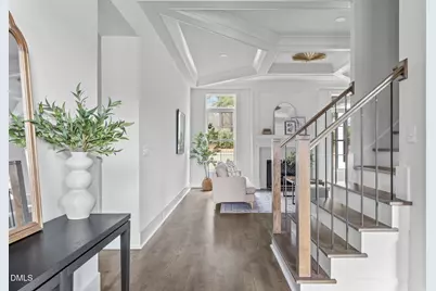 226 Fairview Road, Cary, NC 27511 - Photo 7