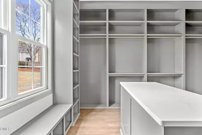 226 Fairview Road, Cary, NC 27511 - Photo 17