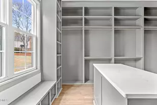 226 Fairview Rd, Cary, NC 27511 - Photo 17