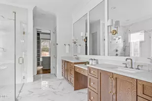 226 Fairview Rd, Cary, NC 27511 - Photo 15