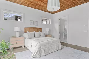 226 Fairview Rd, Cary, NC 27511 - Photo 13