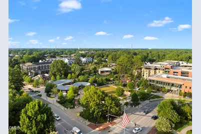 226 Fairview Road, Cary, NC 27511 - Photo 3