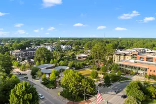 226 Fairview Rd, Cary, NC 27511 - Photo 3