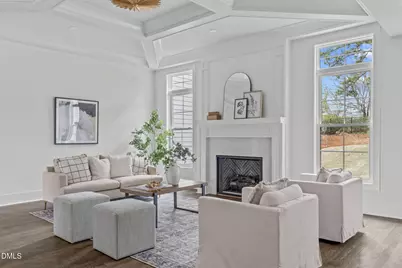 226 Fairview Road, Cary, NC 27511 - Photo 9