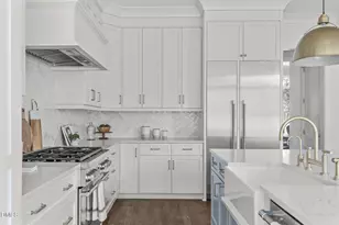 226 Fairview Rd, Cary, NC 27511 - Photo 11