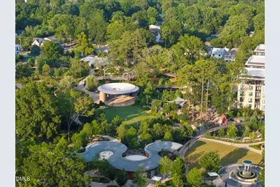 226 Fairview Road, Cary, NC 27511 - Photo 5