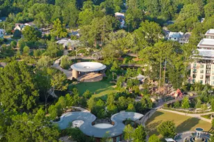 226 Fairview Rd, Cary, NC 27511 - Photo 5