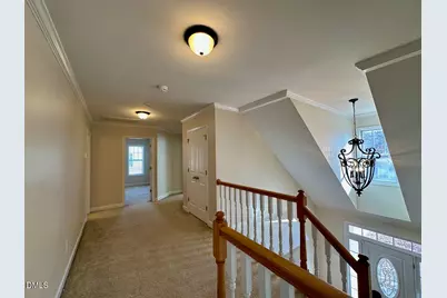 929 Lukestone Drive, Fuquay Varina, NC 27526 - Photo 21