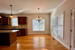 929 Lukestone Dr, Fuquay Varina, NC 27526 - Photo 11