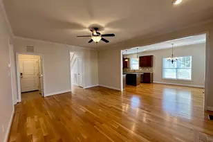 929 Lukestone Dr, Fuquay Varina, NC 27526 - Photo 13