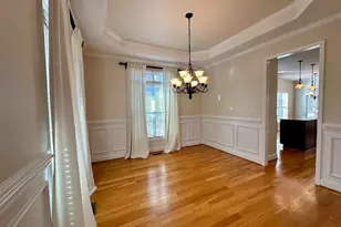 929 Lukestone Dr, Fuquay Varina, NC 27526 - Photo 5