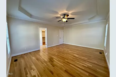 929 Lukestone Drive, Fuquay Varina, NC 27526 - Photo 17