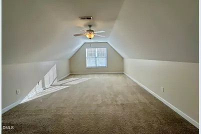 929 Lukestone Drive, Fuquay Varina, NC 27526 - Photo 29