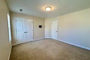 929 Lukestone Dr, Fuquay Varina, NC 27526 - Photo 23