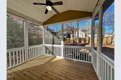 929 Lukestone Drive, Fuquay Varina, NC 27526 - Photo 31