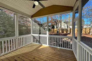 929 Lukestone Dr, Fuquay Varina, NC 27526 - Photo 31