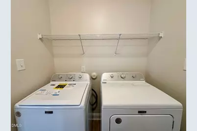 929 Lukestone Drive, Fuquay Varina, NC 27526 - Photo 15