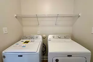 929 Lukestone Dr, Fuquay Varina, NC 27526 - Photo 15