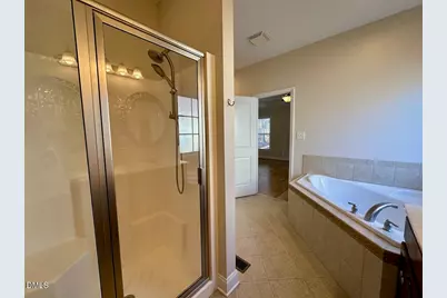 929 Lukestone Drive, Fuquay Varina, NC 27526 - Photo 19