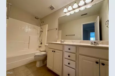 929 Lukestone Drive, Fuquay Varina, NC 27526 - Photo 25