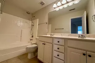 929 Lukestone Dr, Fuquay Varina, NC 27526 - Photo 25