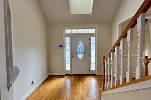 929 Lukestone Dr, Fuquay Varina, NC 27526 - Photo 3