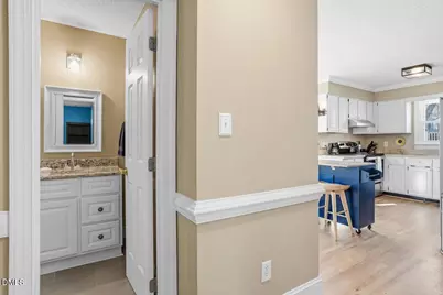 3516 E Jameson Road, Raleigh, NC 27604 - Photo 15