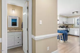 3516 E Jameson Rd, Raleigh, NC 27604 - Photo 15