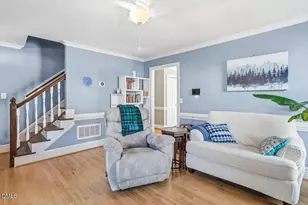 3516 E Jameson Rd, Raleigh, NC 27604 - Photo 7